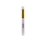 CALLAS Eyelash Cleansing Brush (12pcs)